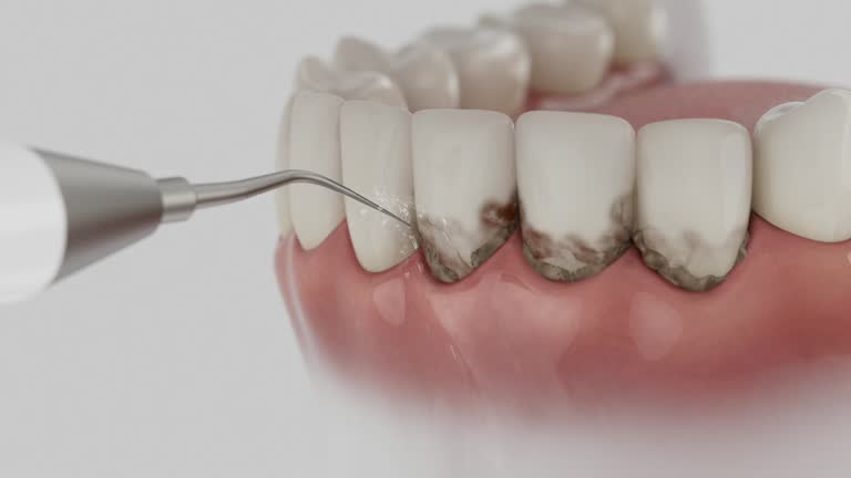 Reliable Emergency Dentist contractor in Campbell County County, WY by Dentist Open Now